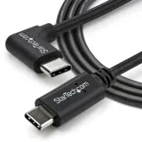 startech-usb2cc1mr-kabel-usb-usb-2-0-1-m-usb-c-czarny