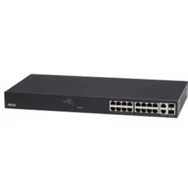 axis-5801-693-lacza-sieciowe-zarzadzany-gigabit-ethernet-10-100-1000-o