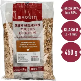 zrebki-do-wedzenia-grillowania-50percent-jablon-50percent-buk-450-g-kl-8-780838