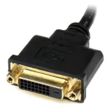 startech-hddvimf8in-adapter-kablowy-02-m-hdmi-dvi-d-czarny