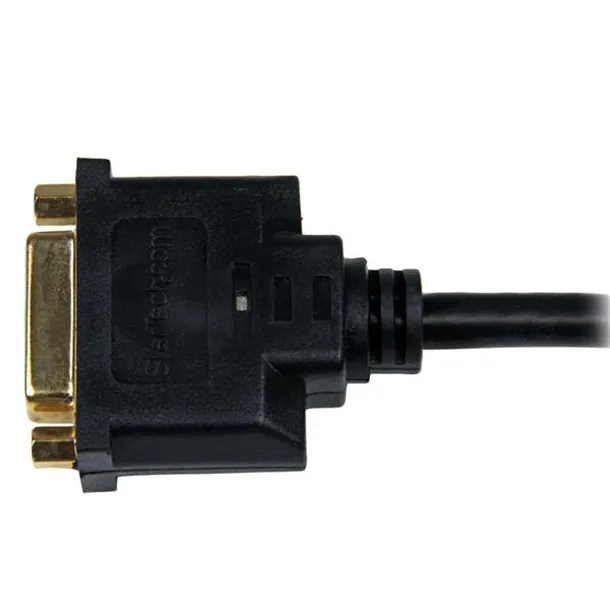 startech-hddvimf8in-adapter-kablowy-02-m-hdmi-dvi-d-czarny