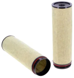 filtr-powietrza-sf-filter-sl-81992