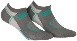 wola-skarpety-meskie-sportive-ag-w-952-titan-42-44