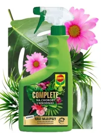 preparat-na-choroby-i-szkodniki-roslin-05l-mszyce-przedziorki-welnowce