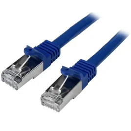 startech-n6spat3mbl-kabel-sieciowy-niebieski-3-m-cat6-sf-utp-s-ftp