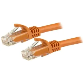 startech-n6patc15mor-kabel-sieciowy-pomaranczowy-15-m-cat6-u-utp-utp