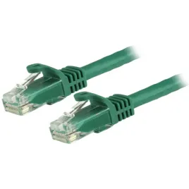 startech-n6patc150cmgn-kabel-sieciowy-zielony-15-m-cat6-u-utp-utp