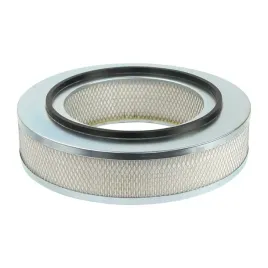 filtr-powietrza-sf-filter-sl-81437