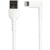 startech-rusbltmm1mwr-kabel-lightning-1-m-bialy