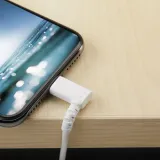 startech-rusbltmm1mwr-kabel-lightning-1-m-bialy