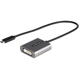 startech-cdp2dviec-zewnetrzna-karta-graficzna-usb-1920-x-1200-px-czarny