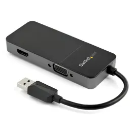 startech-usb32hdvga-zewnetrzna-karta-graficzna-usb-3840-x-2160-px-czarny
