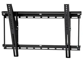 ergotron-neo-flex-tilting-wall-mount-uhd-160-cm-63-czarny