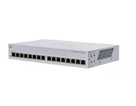 cisco-cbs110-nie-zarzadzany-l2-gigabit-ethernet-10-100-1000-1u-szary