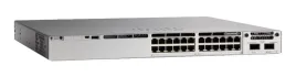 cisco-catalyst-c9300-24ux-e-lacza-sieciowe-zarzadzany-l2-l3-10g-ethernet