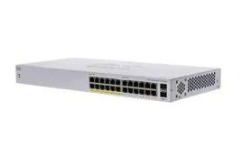 cisco-cbs110-nie-zarzadzany-l2-gigabit-ethernet-10-100-1000-obsluga-po