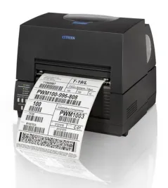 citizen-cl-s6621-drukarka-etykiet-bezposrednio-termiczny-termotransferow