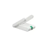 tp-link-tl-wn822n-wlan-300-mbit-s