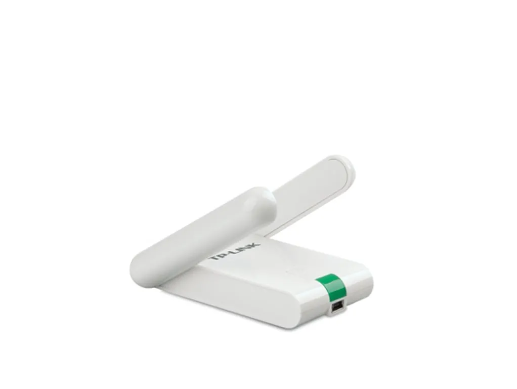 tp-link-tl-wn822n-wlan-300-mbit-s