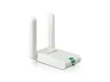 tp-link-tl-wn822n-wlan-300-mbit-s