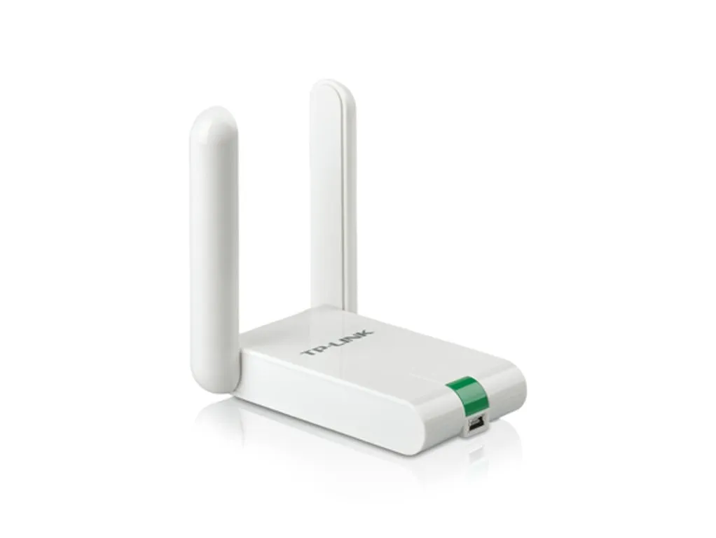 tp-link-tl-wn822n-wlan-300-mbit-s