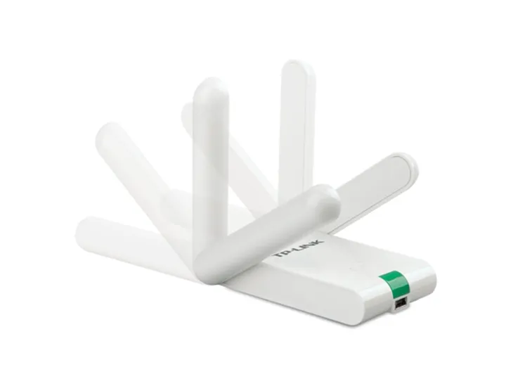 tp-link-tl-wn822n-wlan-300-mbit-s