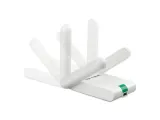 tp-link-tl-wn822n-wlan-300-mbit-s