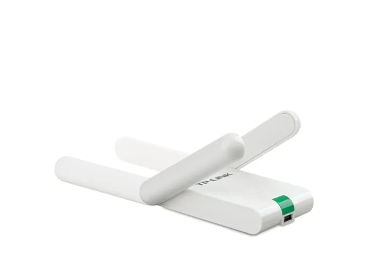 tp-link-tl-wn822n-wlan-300-mbit-s