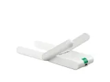 tp-link-tl-wn822n-wlan-300-mbit-s