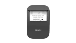 epson-tm-p80ii-ac-121-203-x-203-dpi-przewodowy-i-bezprzewodowy-termicz