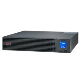 apc-srv3krirk-e-zasilacz-ups-3-kva-2700-w