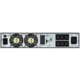apc-srv3krirk-e-zasilacz-ups-3-kva-2700-w