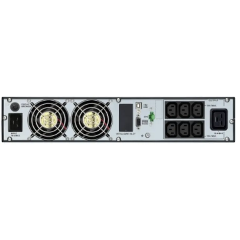 apc-srv3krirk-e-zasilacz-ups-3-kva-2700-w