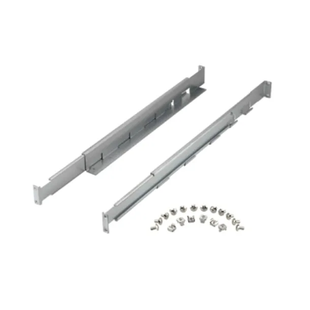 apc-srv3krirk-e-zasilacz-ups-3-kva-2700-w