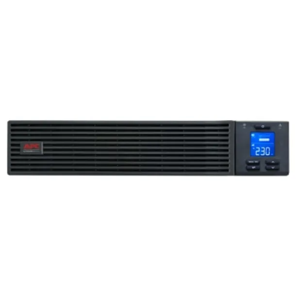 apc-srv3krirk-e-zasilacz-ups-3-kva-2700-w