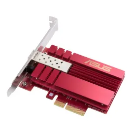asus-xg-c100f-wewnetrzny-wlokno-10000-mbit-s