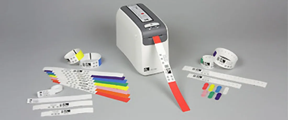 zebra-z-band-direct-czerwony