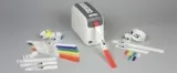 zebra-z-band-direct-zielony