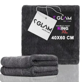 glam-double-twist-king-xl-recznik-do-osuszania-auta-samochodu-1200gsm-60x40