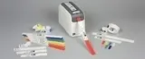 zebra-z-band-direct-zolty