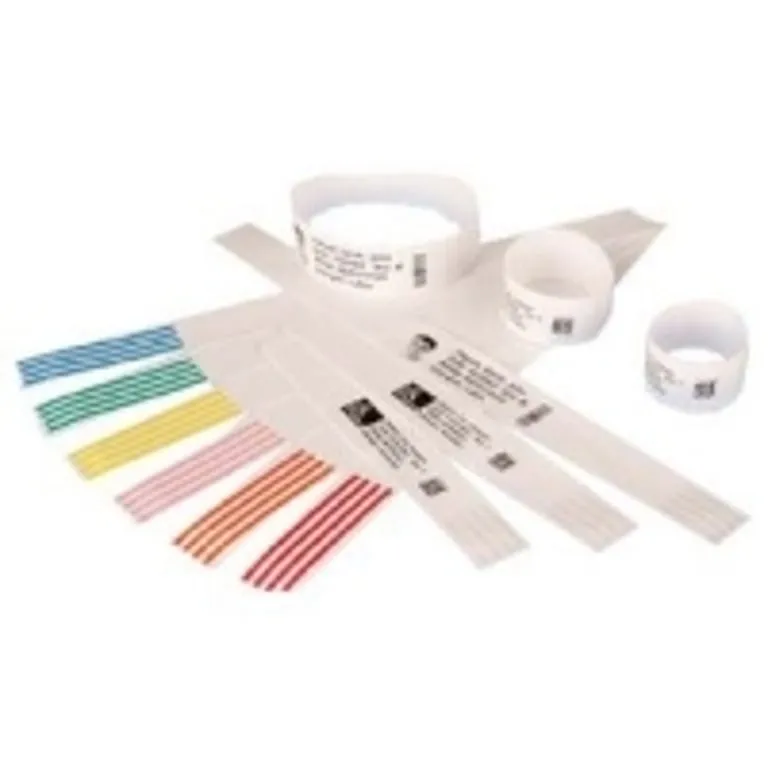 zebra-z-band-direct-czarny-bialy