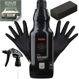 adbl-black-water-dressing-do-opon-i-gumy-polysk-i-ochrona-zestaw-500-ml