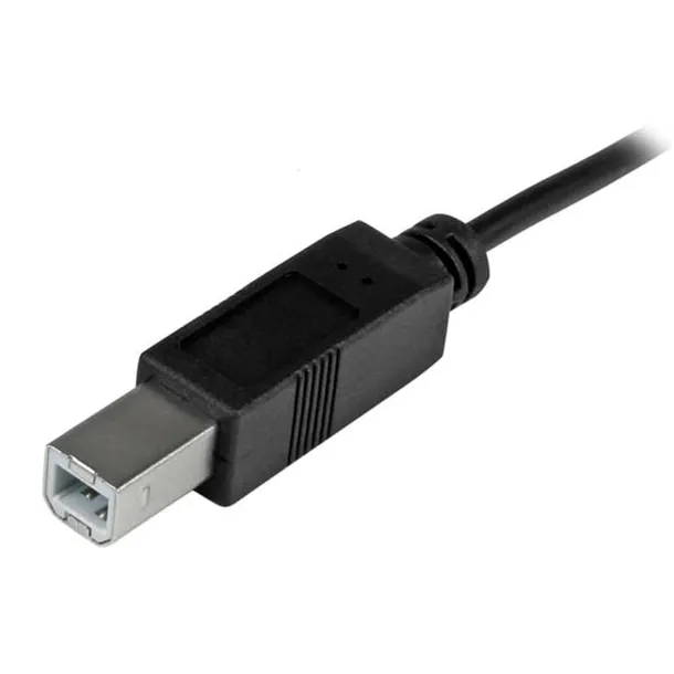 startech-usb2cb1m-kabel-usb-usb-2-0-1-m-usb-c-usb-b-czarny