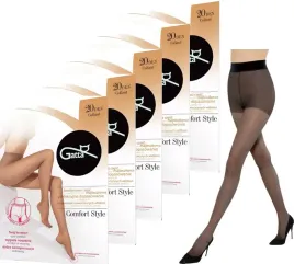 5-x-rajstopy-gatta-comfort-style-20-den-5-xl-nero