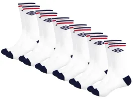 umbro-skarpety-tenis-6-par-biale-35-38