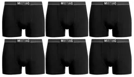 6x-mustang-bokserki-meskie-bawelna-majtki-xl
