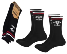 umbro-skarpety-tenis-2pak-czarne-35-38