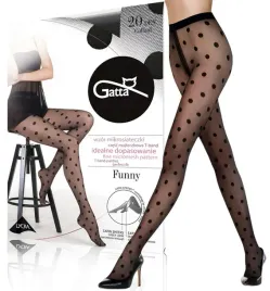 rajstopy-gatta-w-groszki-funny-07-20-den-2-s-nero