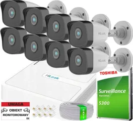 zestaw-monitoringu-ip-8x-kamera-ipcam-b5-hilook-5mpx-dzien-noc-ir-30m-poe