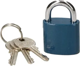 klodka-zeliwna-z-palakiem-zatrzaskowa-na-klucz-zamek-uniwersalny-25mm